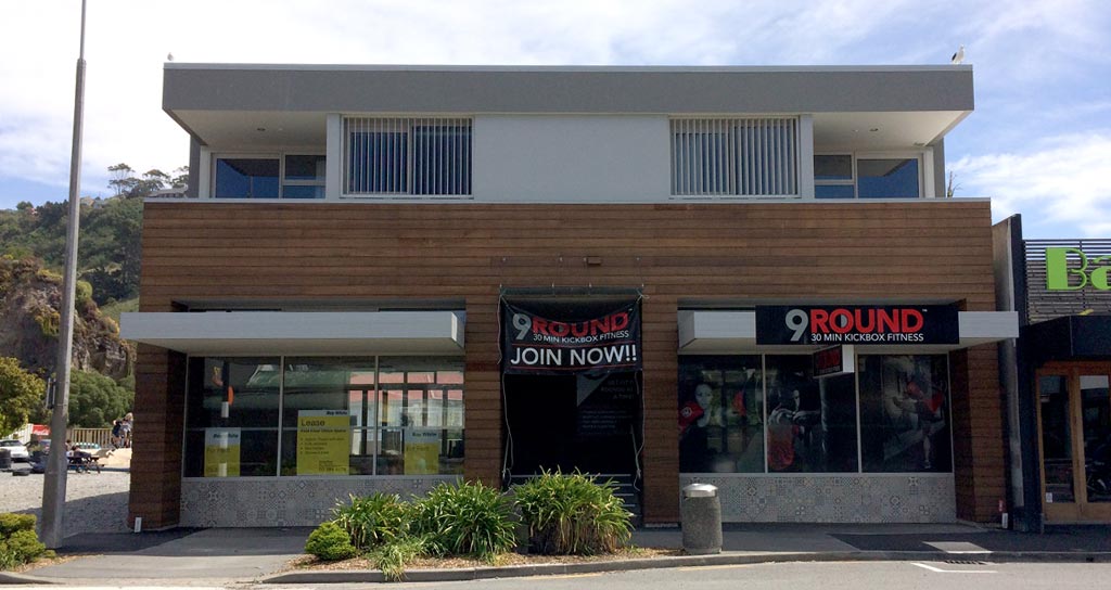 10-12-wakefield-ave-1