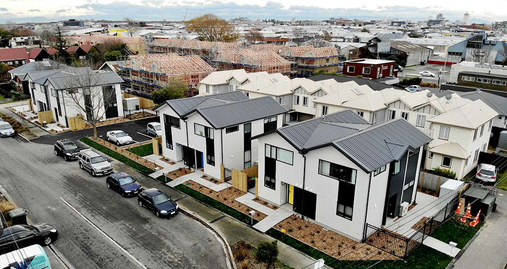 131 Hastings Street 1