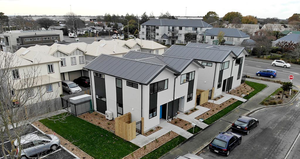 131 Hastings Street 2