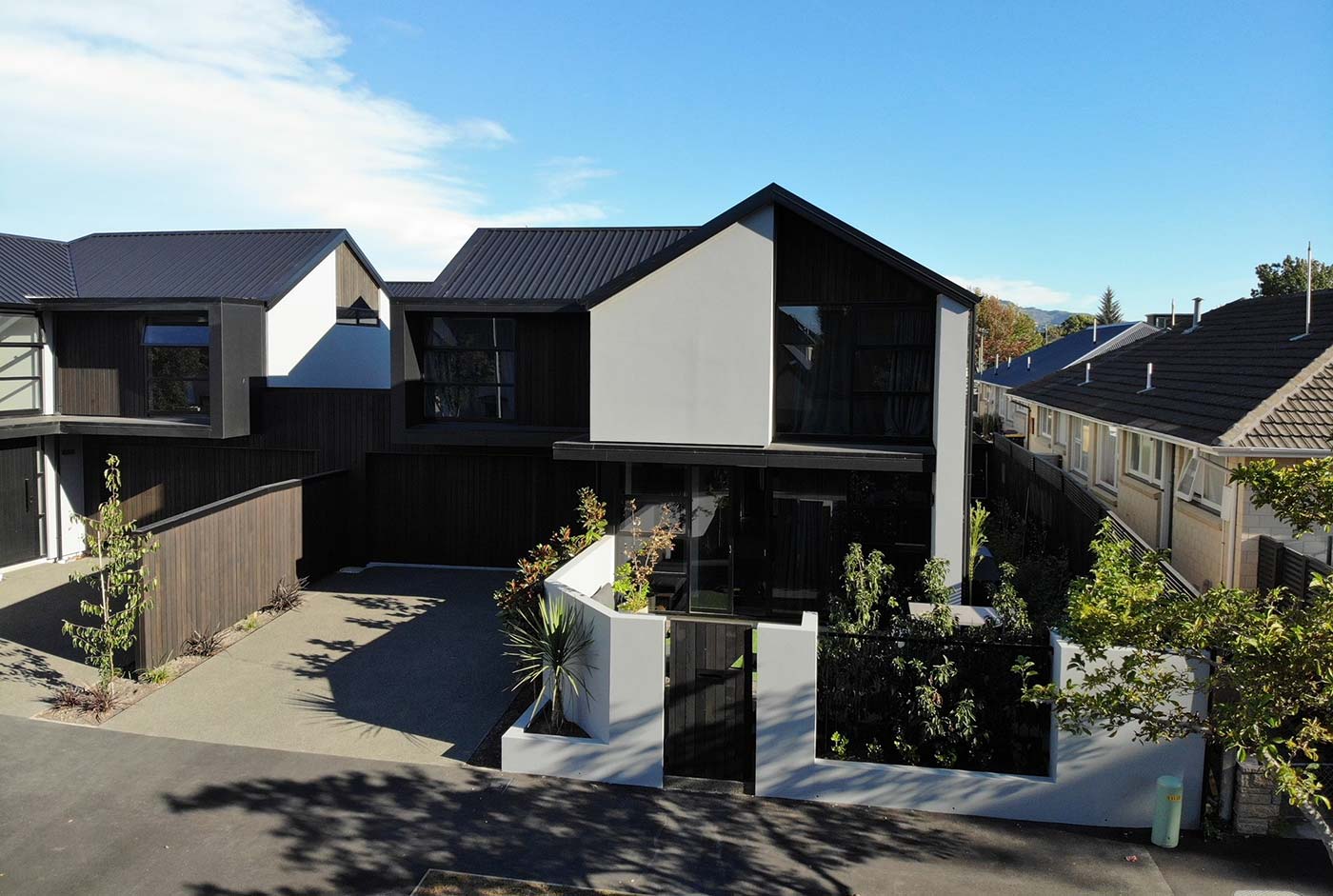 182 Chester Completed 2