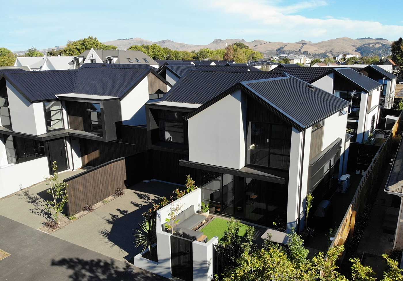 182 Chester Completed 3