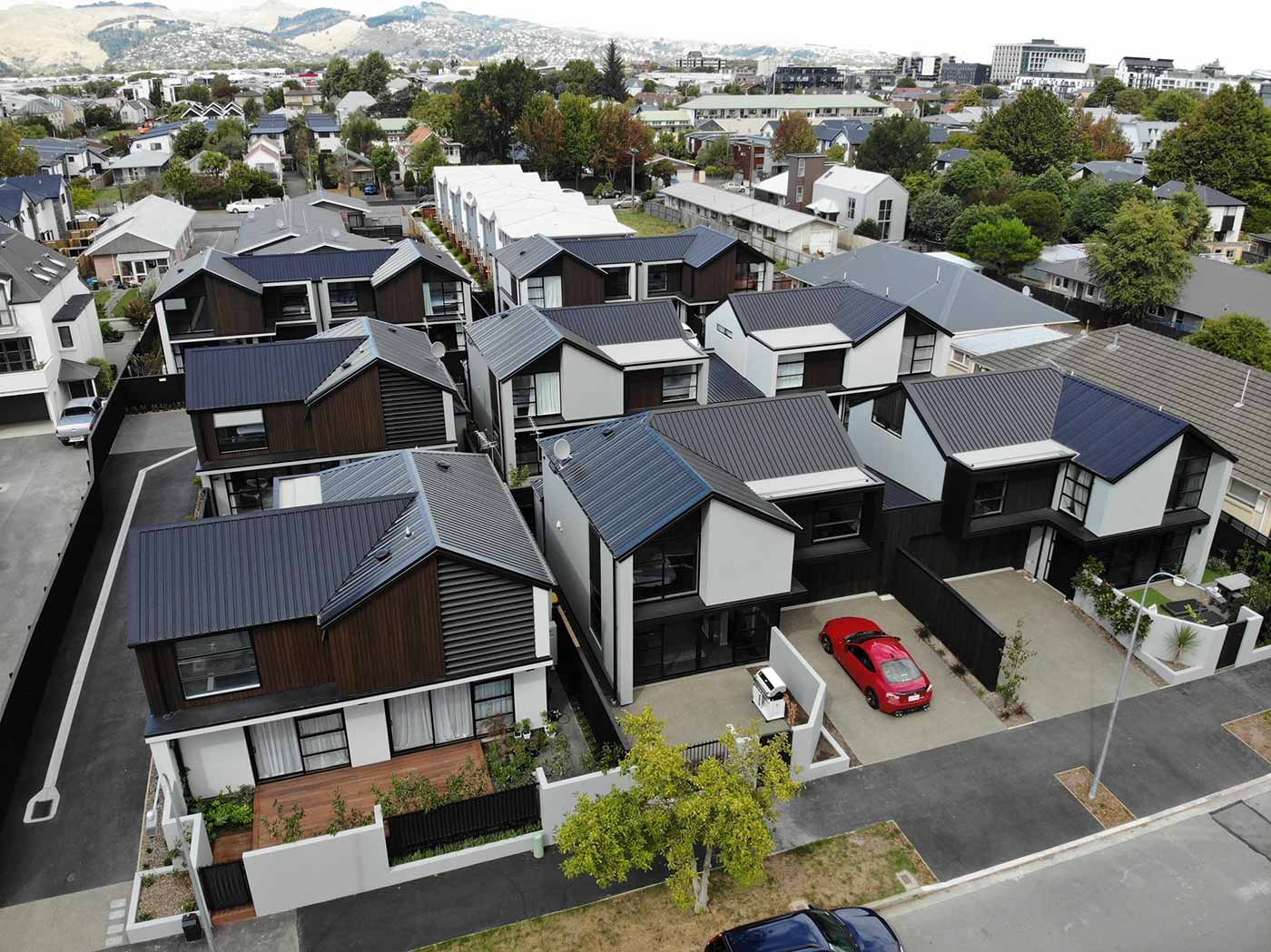 182 Chester Completed 4