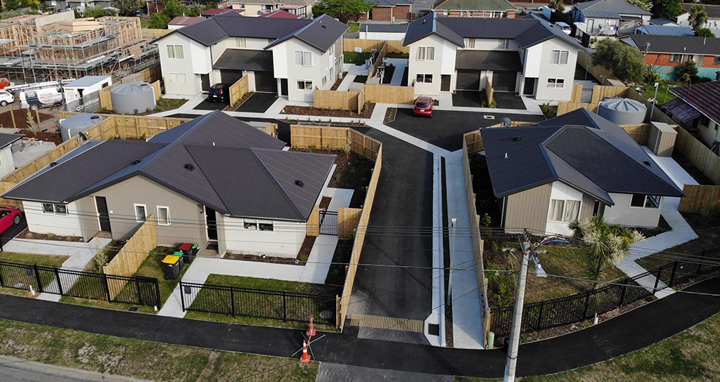 19 31 Basingstoke St 1