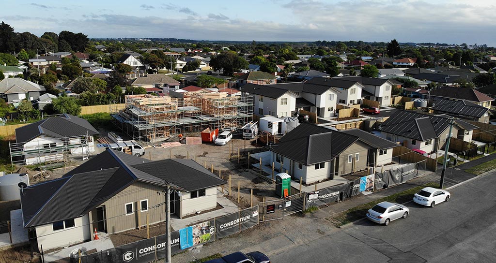 19 31 Basingstoke St 2