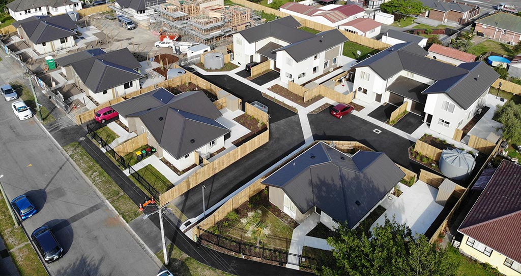 19 31 Basingstoke St 3