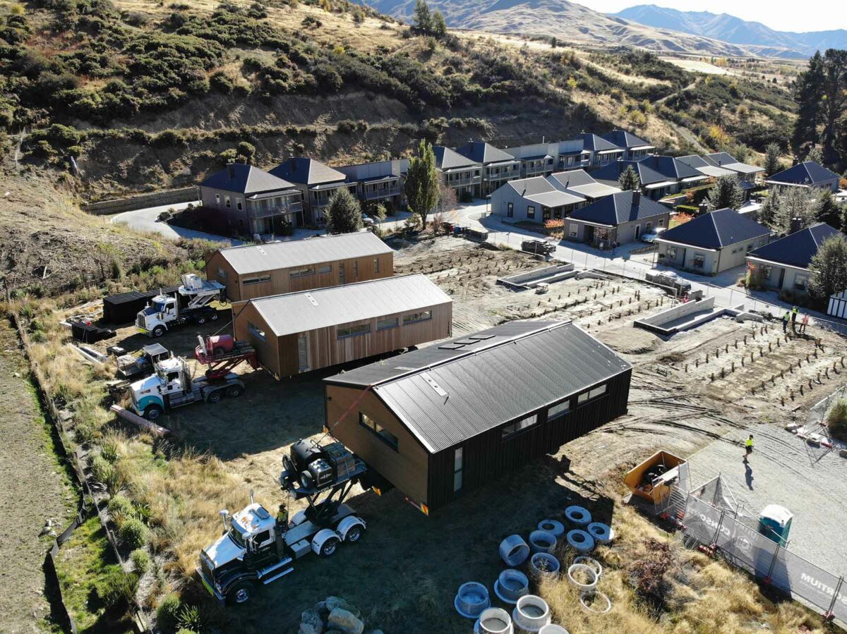 20220503 005309000 Ios