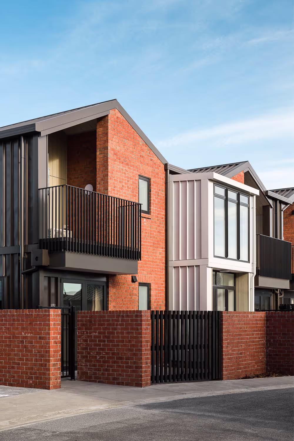 65ca90e774a54ff7ebd6eced Grahams Road Photo 1