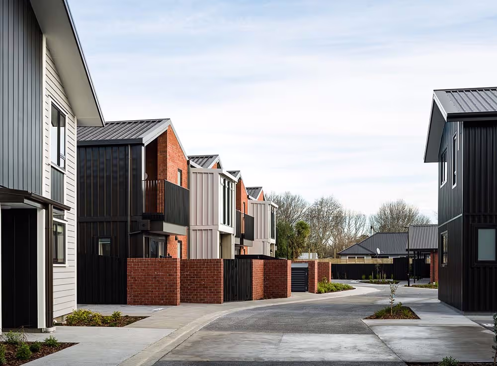 65ca90ec07db750921f9265e Grahams Road Photo 2 Copy