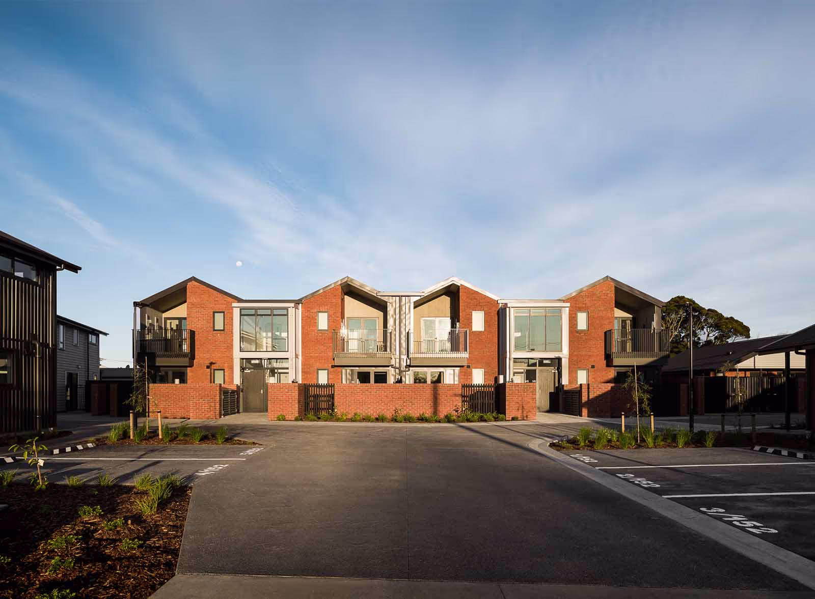 65ca90f02186ddd3e54e7470 Grahams Road Photo 4 Copy