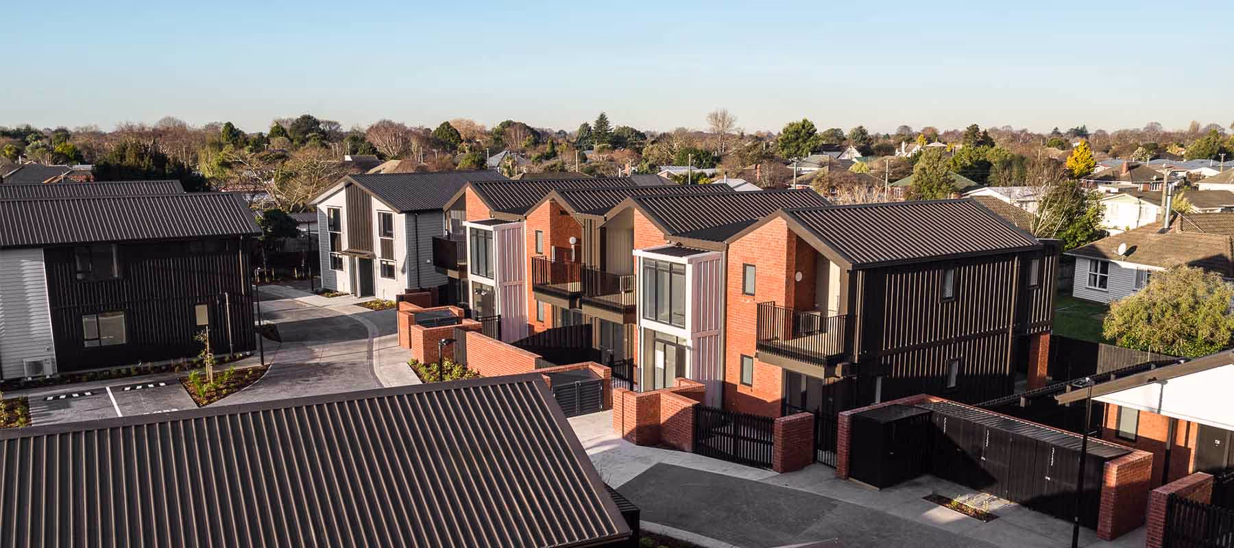 65ca90fc6e5daa2d5af2ead9 Grahams Road Project Gallery Image1