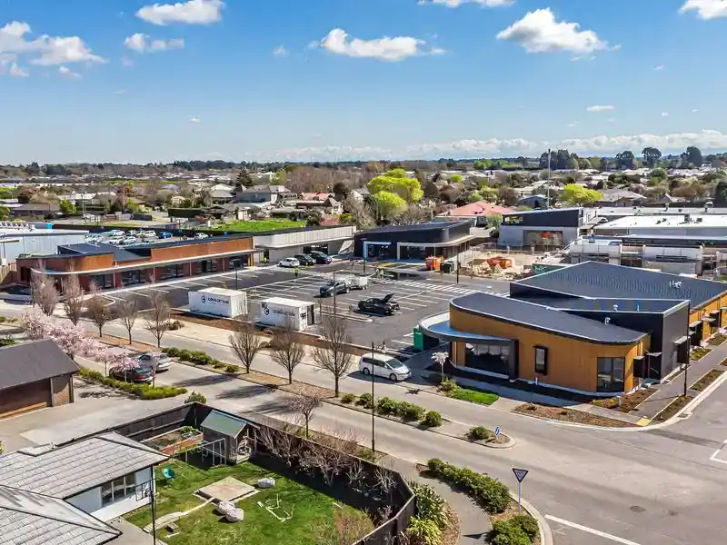 9 Central Ave Prebbleton 1