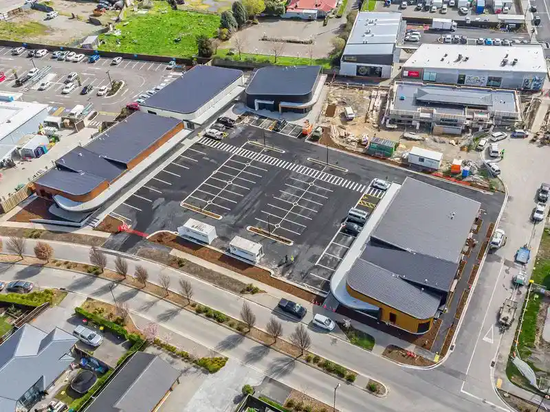 9 Central Ave Prebbleton 2