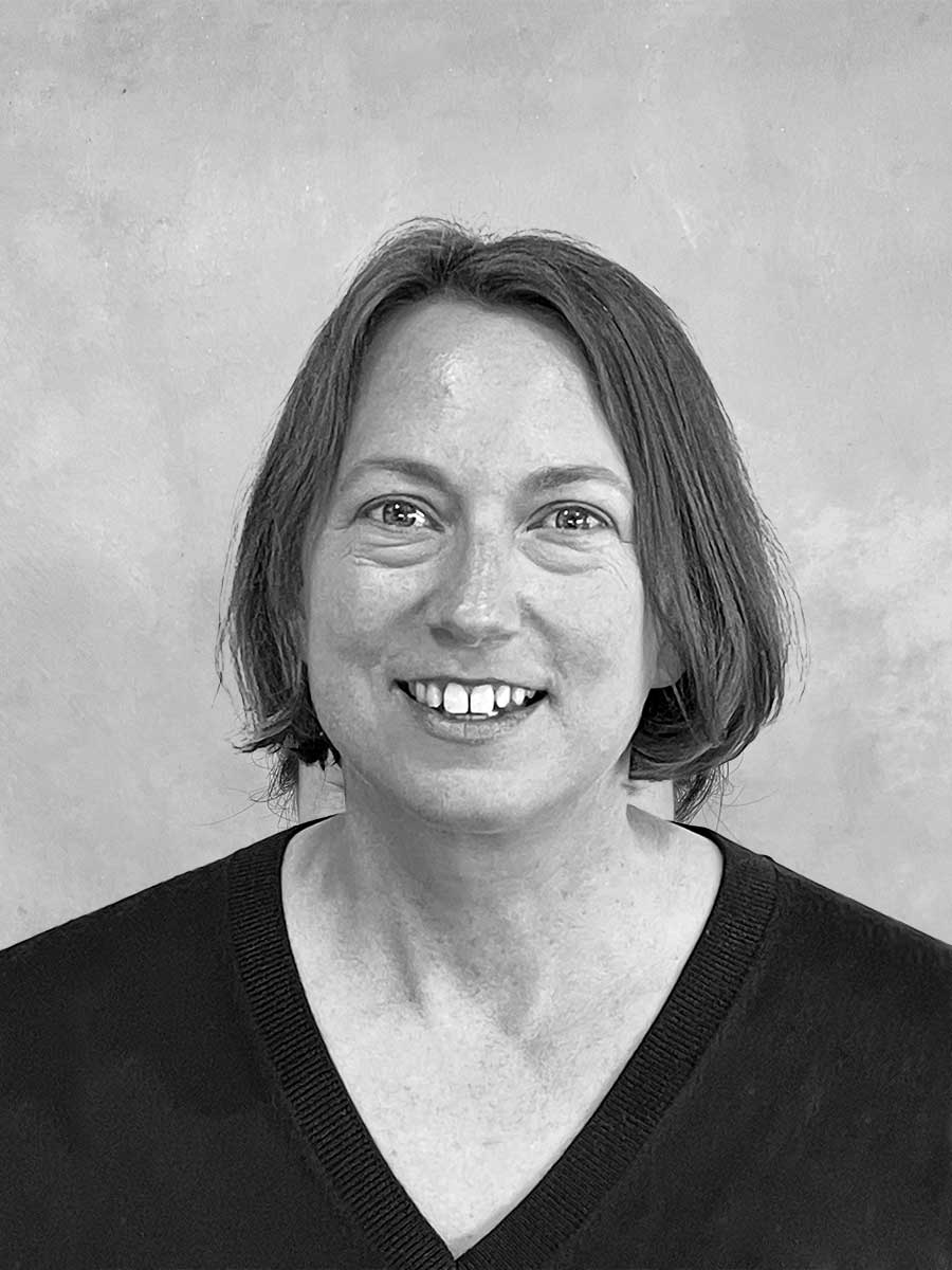 Consortium Team Staff 2025 Helen