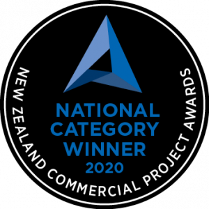 Nzcpa Qms 2020 Category