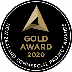 Nzcpa Qms 2020 Gold