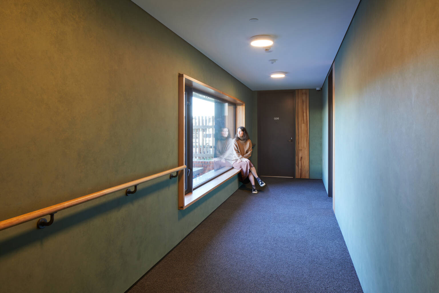 Riccarton Road Corridor Sarah Rowlands 5 1536x1024