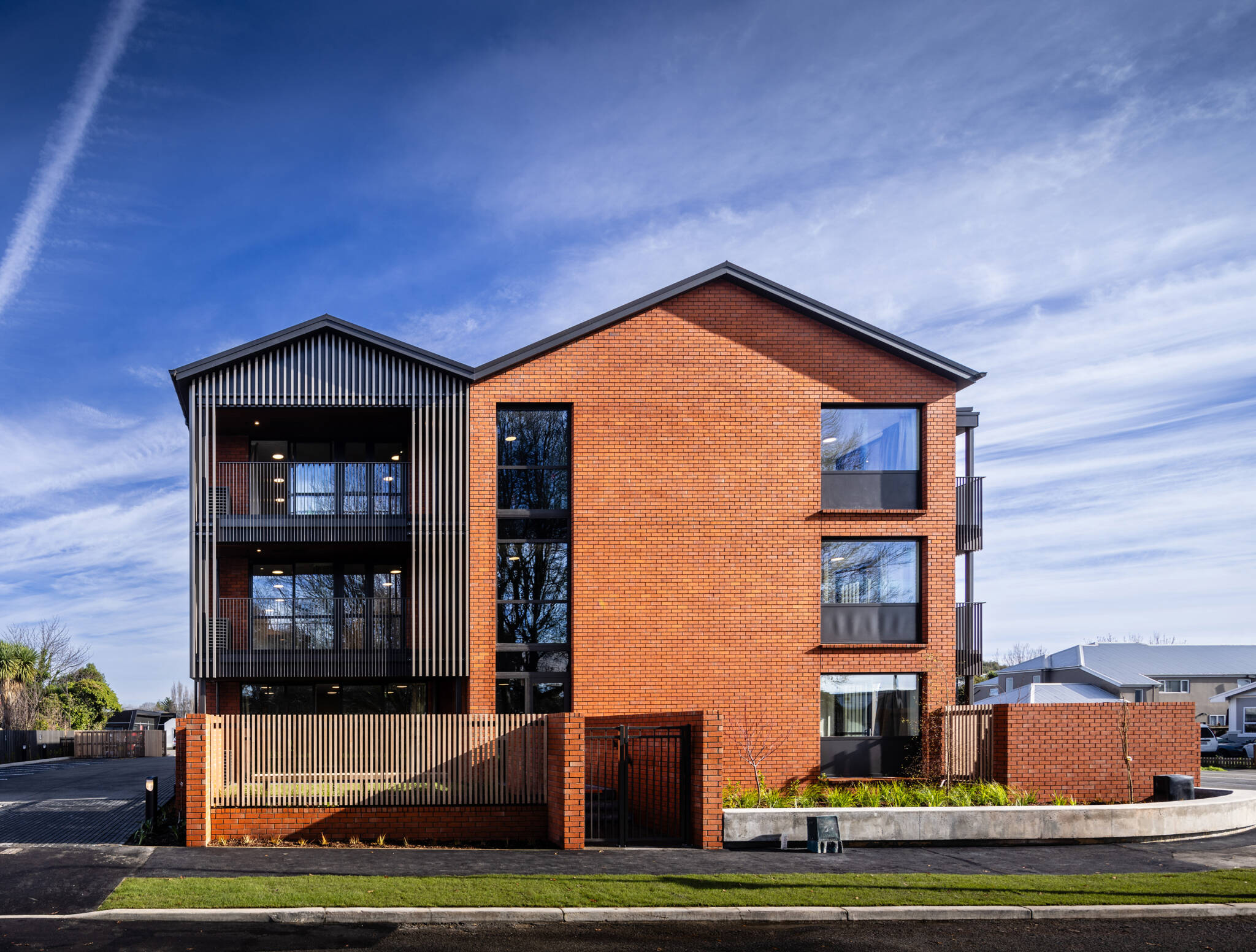 Riccarton Road East Elevation Clinton Lloyd 8 1 E1714350797710 2048x1552