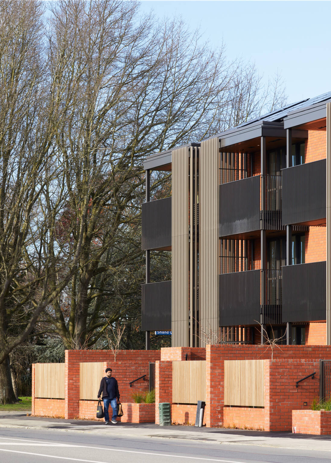 Riccarton Road From Riccarton Road Sarah Rowlands 4 1 E1714086336178 1097x1536