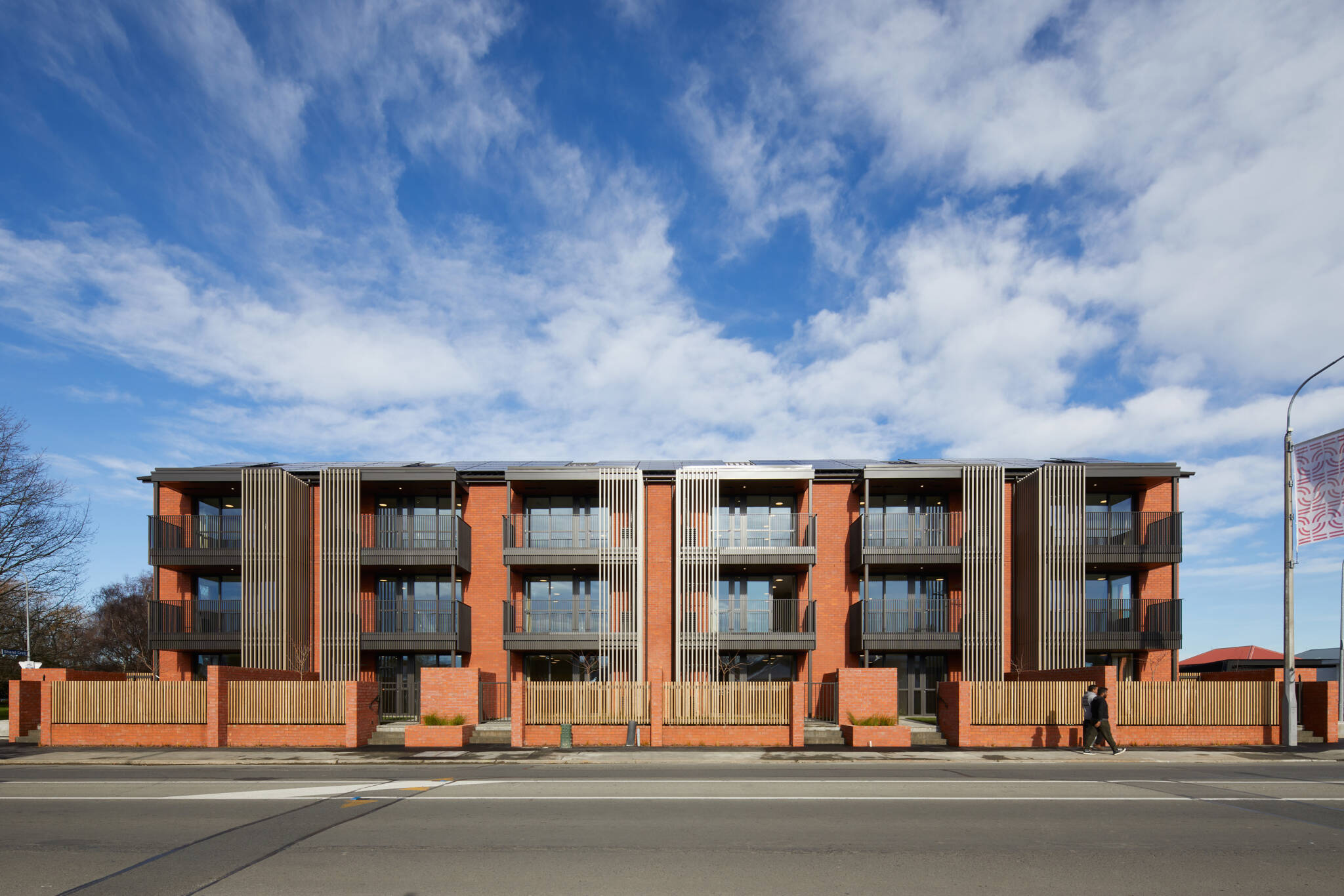 Riccarton Road North Elevation Sarah Rowlands 1 2048x1366