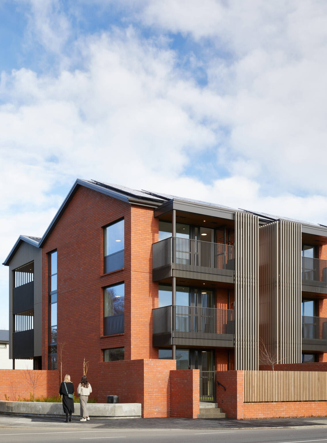 Riccarton Road Northeast Corner Sarah Rowlands 2 1 E1714086220735 1136x1536