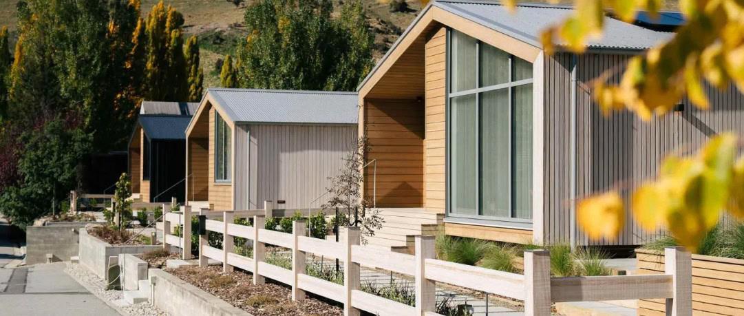 Screenshot 2025 06 17 152629