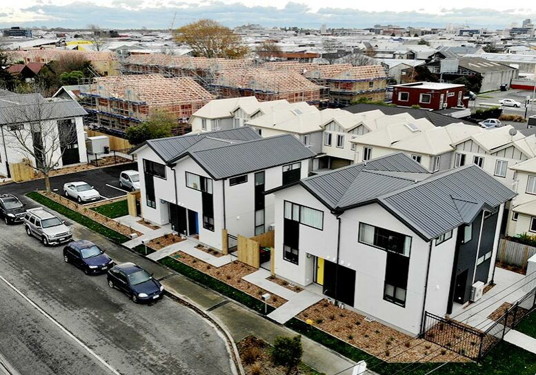 131 Hastings Street 1