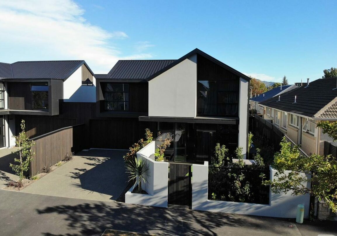 182 Chester Completed 2