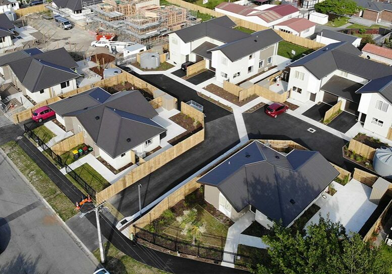 19 31 Basingstoke St 3