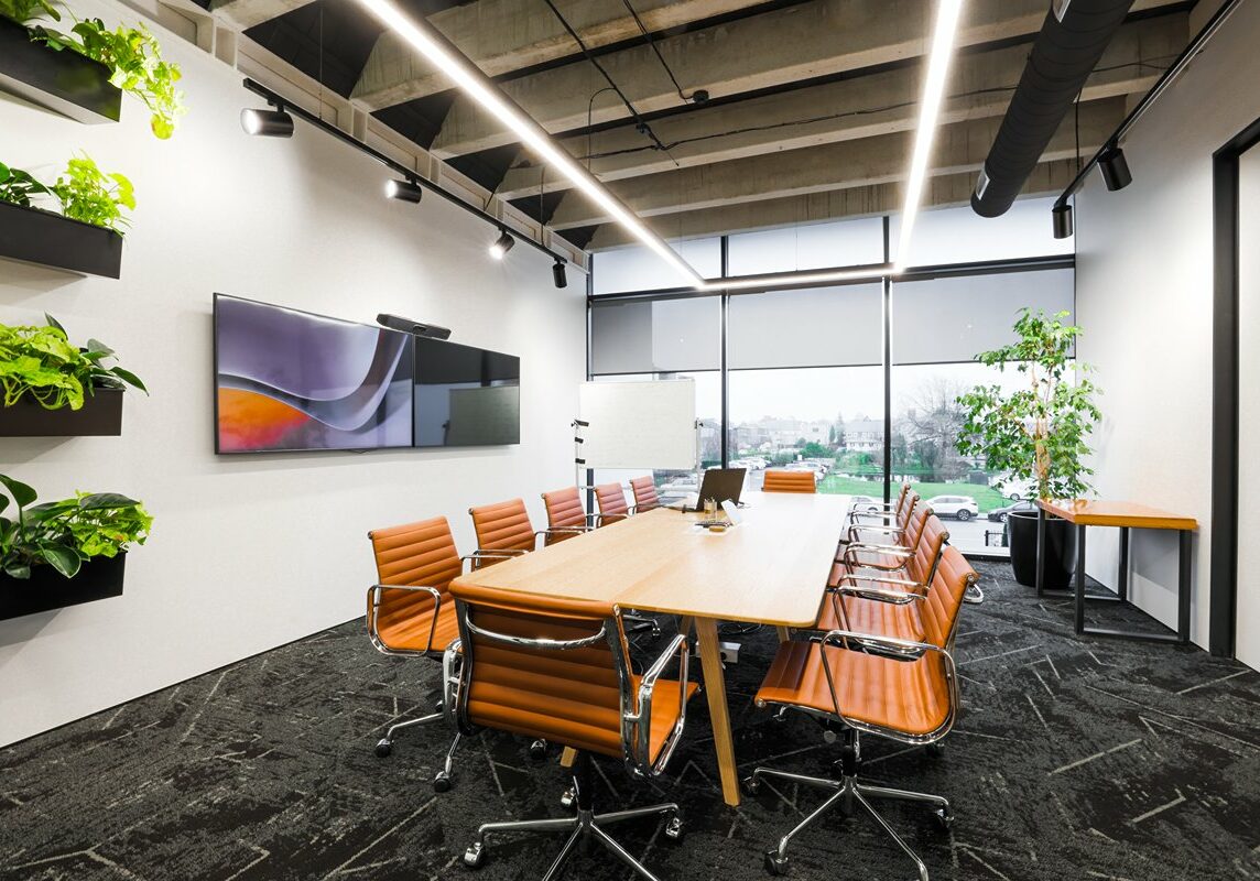 Engco Element17 10 2