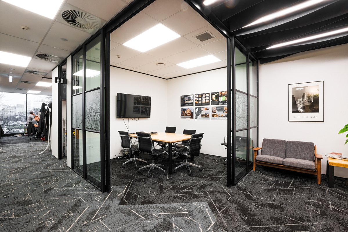 Engco Element17 02 2