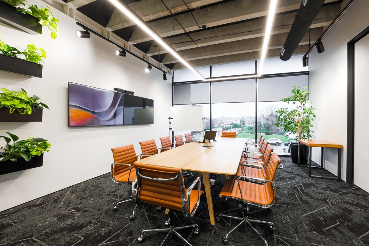 Engco Element17 10 2