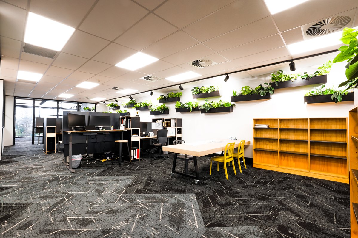 Engco Element17 48 2