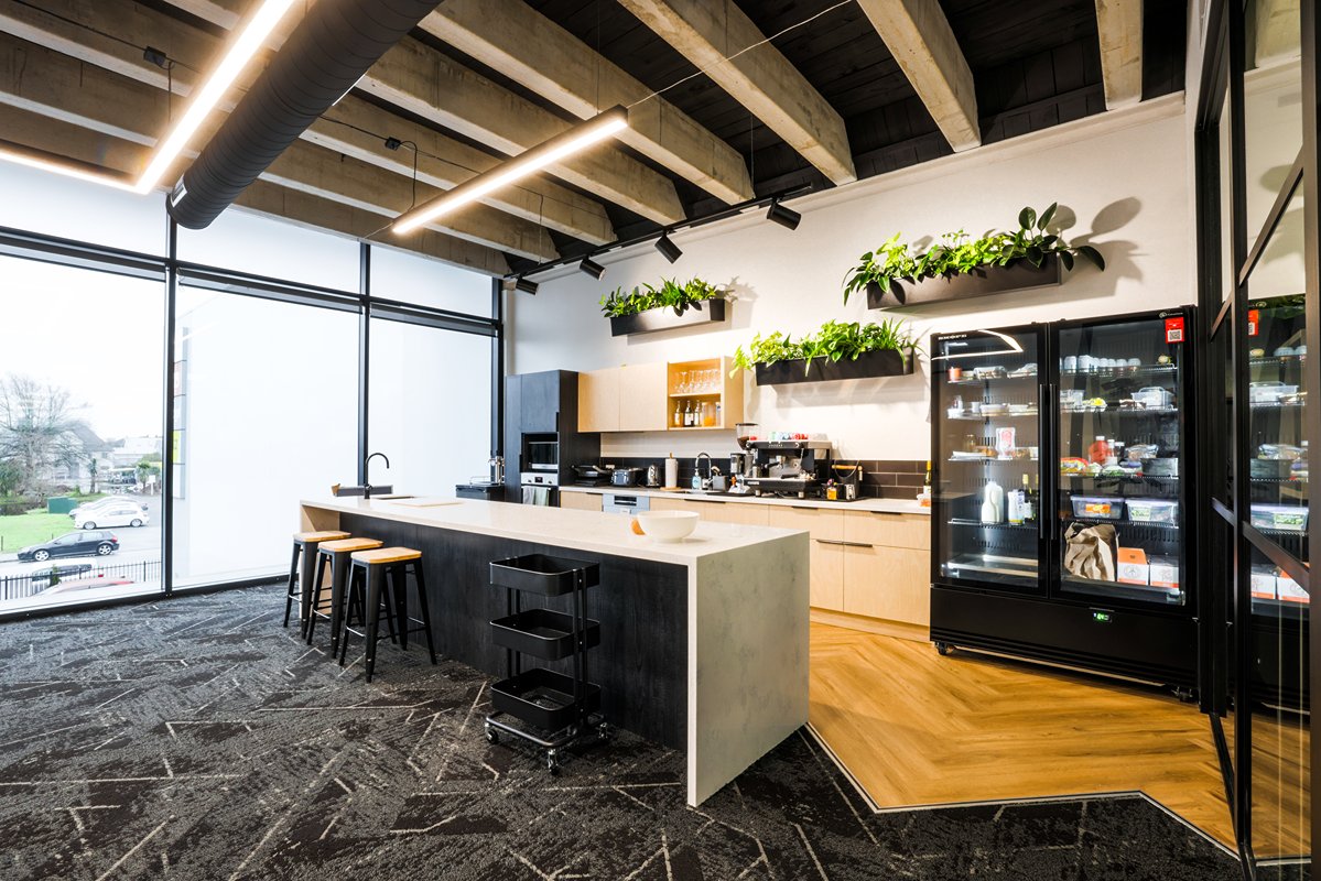 Engco Element17 52 2