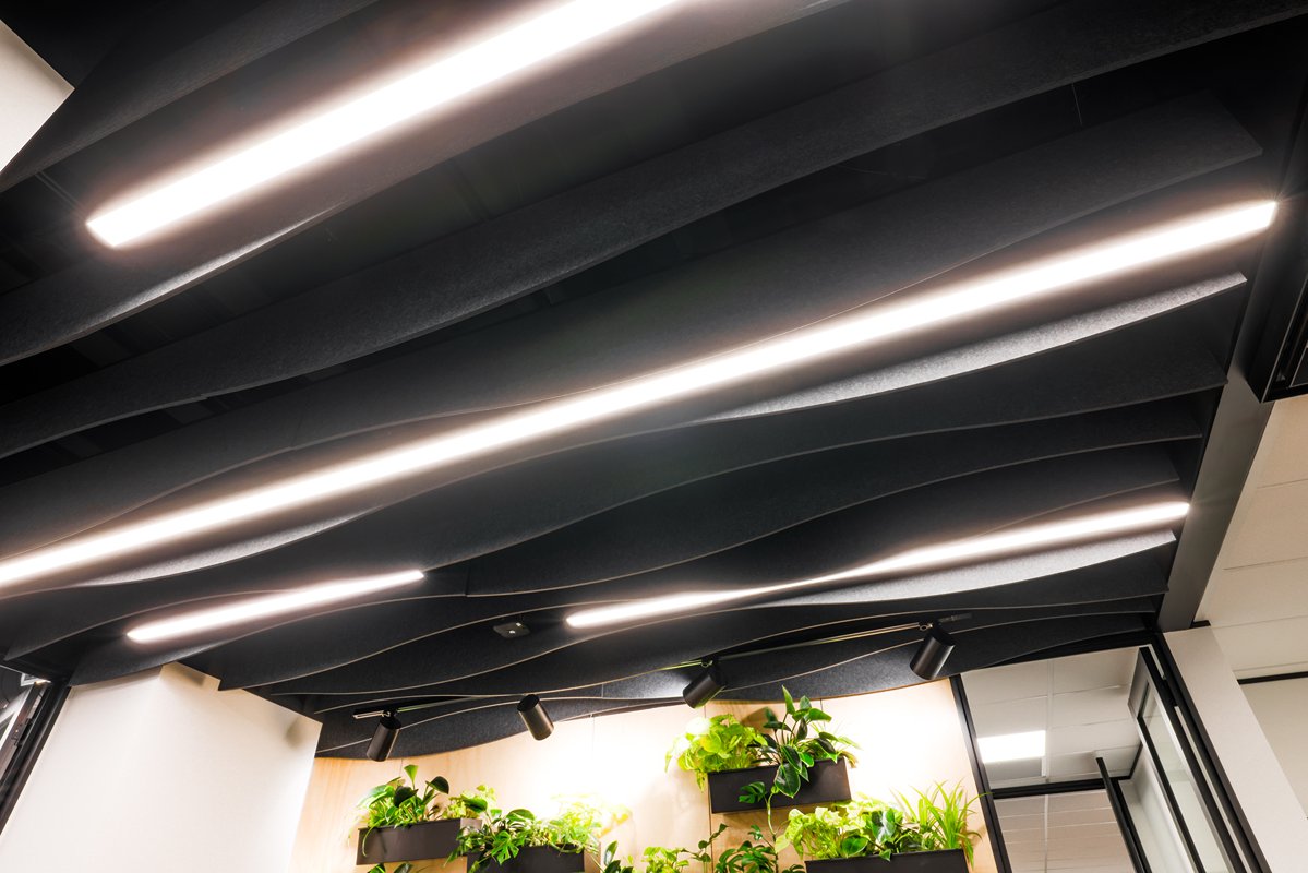 Engco Element17 55 2