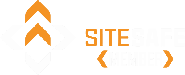 Site Safe member
